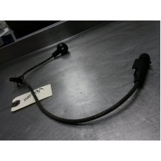 100J139 Knock Detonation Sensor From 2016 Hyundai Sonata  2.4 392502G100